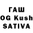 ГАШ VHQ Salah Swilh